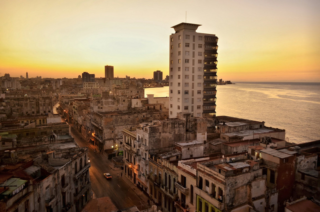 cubastad
